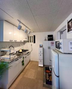 신림역 아무르스테이 Amour Stay