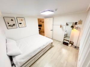 신림역 아무르스테이 Amour Stay