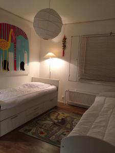 Arctic Globeflower - Unique home in a nice area