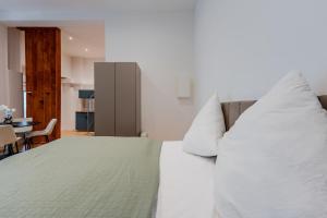 Modern Stay Unique Berlin