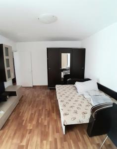 Vivis 1 room Apartment