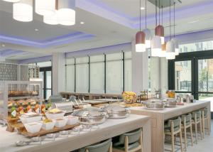 Homewood Suites By Hilton Viera Melbourne
