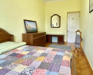 ПростоРа Нагірна