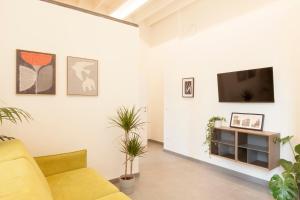 Orti Terrace Elegant Central Florence Stay