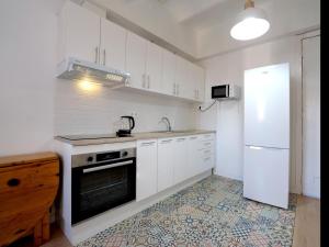 Winahost Barcelona Gracia