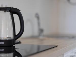 Winahost Barcelona Gracia