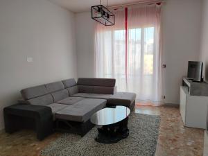 Appartamento San Marco