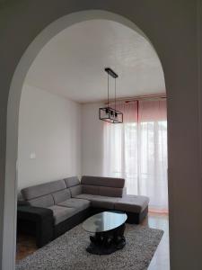 Appartamento San Marco