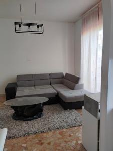 Appartamento San Marco