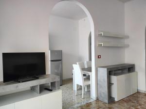 Appartamento San Marco