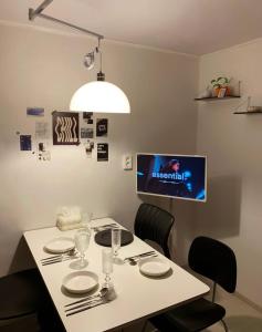 신림역 아무르스테이 Amour Stay