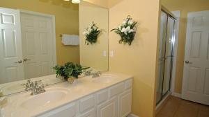 GRH9408 - Windsor Hills Resort - 5 Bed 5 Baths Villa