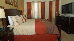 GRH9408 - Windsor Hills Resort - 5 Bed 5 Baths Villa