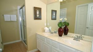 GRH9408 - Windsor Hills Resort - 5 Bed 5 Baths Villa