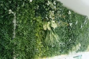 8min walk from Shibuya Sta