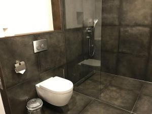 Gästewohnung Jakobsgasse