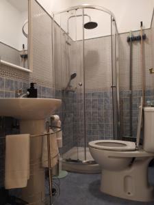 Cornisa Tourists Home