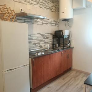 Cornisa Tourists Home