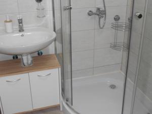 apartman kostrena