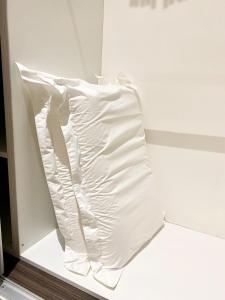 13th FL-The Podium-3R2B-Free 2 Parking-12 Pax