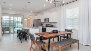 GRH10253 - Windsor Island - 5 Bed 5.5 Baths Villa