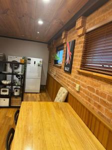 Apartment Riverside Bicton