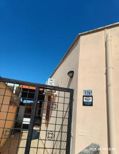A Casa Ma&Mi