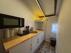 Winahost la Buhardilla de Lucas