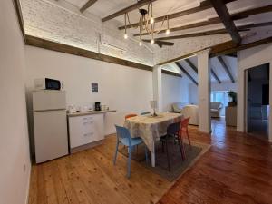 Winahost la Buhardilla de Lucas