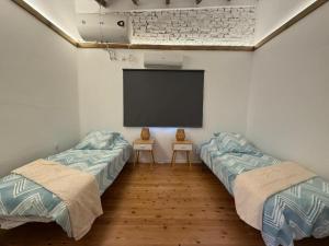 Winahost la Buhardilla de Lucas