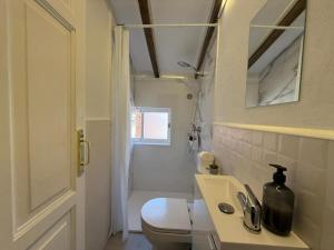 Winahost la Buhardilla de Lucas