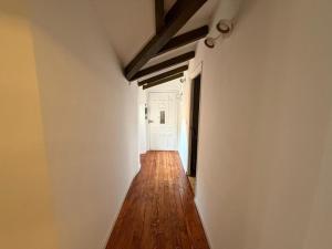 Winahost la Buhardilla de Lucas