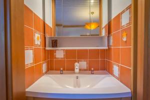 Authentic Méribel Chalet with Direct Slope Access