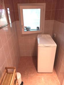 Gîte LEsprit Nature