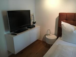 Apartment Enzinger