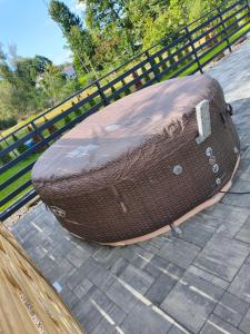 Willa Sielski Zakątek