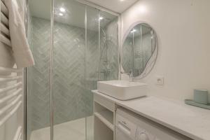 Cosy et Atypique idéal déplacement pro