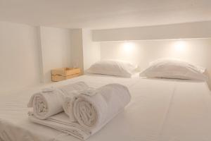 Cosy et Atypique idéal déplacement pro