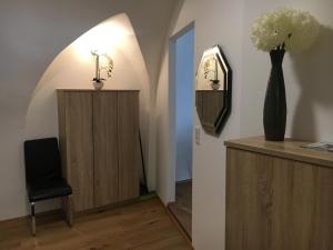 Apartment Enzinger