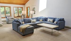 Temples Sunset Harbor