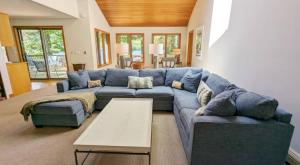 Temples Sunset Harbor