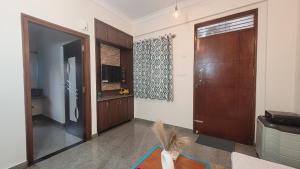 524 Home Tales by Tipiverse, HSR Layout