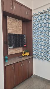 524 Home Tales by Tipiverse, HSR Layout