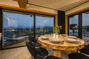 Tatrzański Horyzont