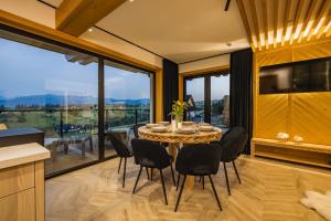 Tatrzański Horyzont