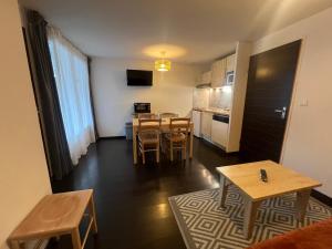 Loc luz st sauveur 6