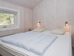 Luxury Spa Retreat in Ebeltoft - By Traum Ferienwohnungen