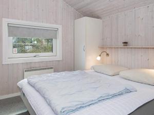 Luxury Spa Retreat in Ebeltoft - By Traum Ferienwohnungen