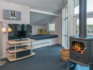 Luxury Spa Retreat in Ebeltoft - By Traum Ferienwohnungen