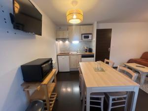 Loc luz st sauveur 6